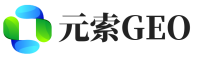 卫滨区元索GEO